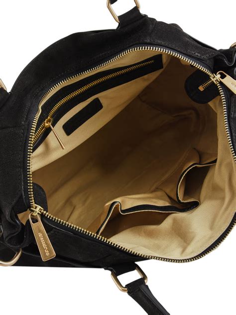 imitation sac lune aime vanessa bruno